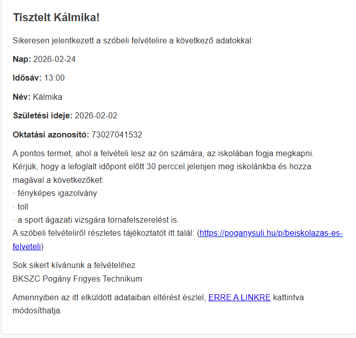 2026-02-23 14_59_46-Window.png