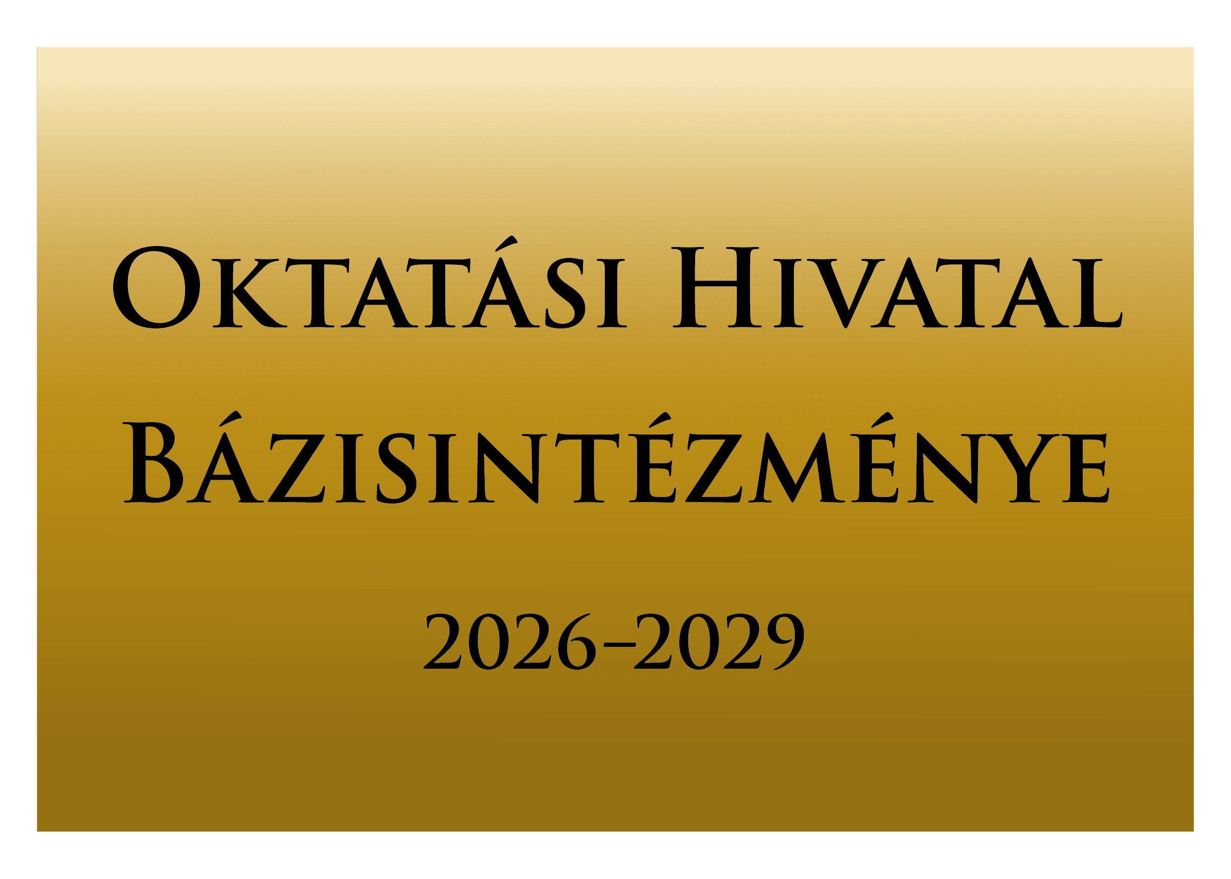 OH Bázisintézménye_szögletes 2026-2029.png