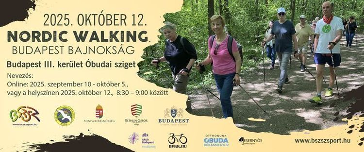 IKSZ-es esemény október 12-én