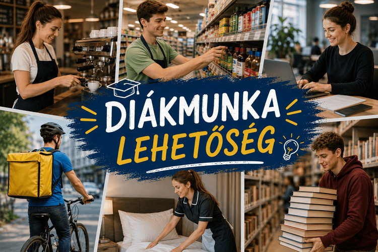 Tankönyvpakolási lehetőség