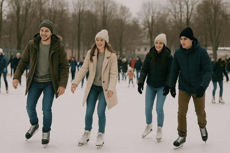 MOCCANJ! sportesemény - közösségi szolgálat lehetőség