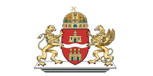 Trambulin Ösztöndíj 2026